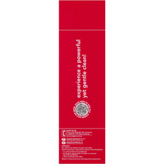 Right Side view of Colgate ProClinical 250R Charcoal Electric Toothbrush