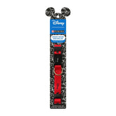 Disney | Purina Adjustable Medium Dog Collar - Mickey Mouse Design
