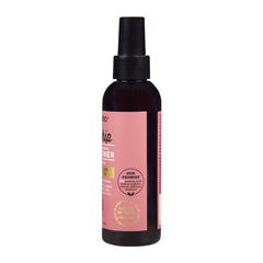 Essano Rosehip Hydrating Mist Toner 120ml – Side View