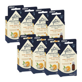 Glade Aromatherapy Cool Mist Diffuser Refill – Orange & Neroli 16.8mL (Pack of 8)