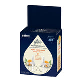 Glade Electric Oil Refill 2x20mL – Pure Happiness Orange & Neroli