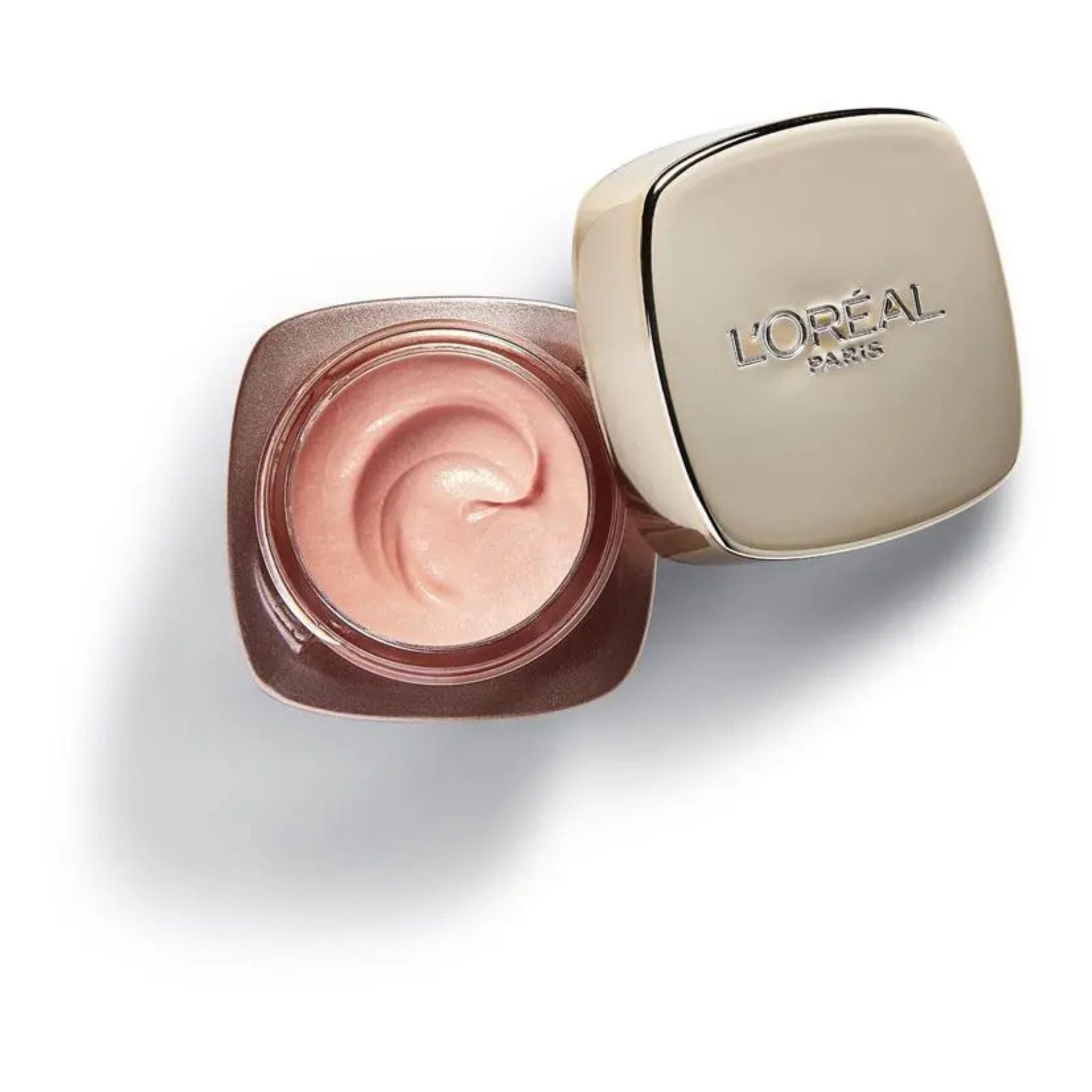 L'Oreal Age Perfect Golden Age Rosy Eye Cream 15ml – Showcase Image