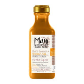 Maui Moisture Curl Quench + Coconut Oil Conditioner bottle front view