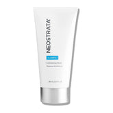 NeoStrata Exfoliating Mask on a white background
