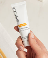 NeoStrata Enlighten Dark Spot Corrector 20g – Product Showcase