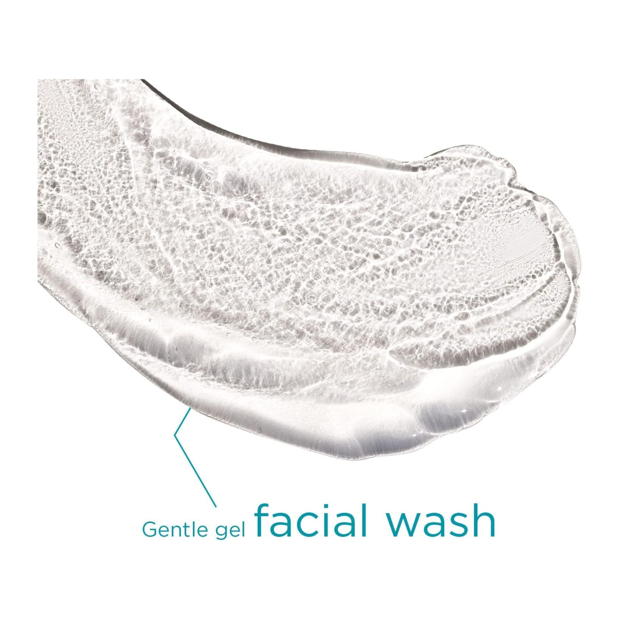 NeoStrata Restore PHA Facial Cleanser 200ml – Front View