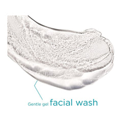 NeoStrata Restore PHA Facial Cleanser 200ml – Front View