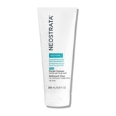 NeoStrata Restore PHA Facial Cleanser 200ml – Product Showcase