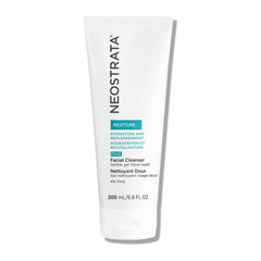 NeoStrata Restore PHA Facial Cleanser 200ml – Product Showcase