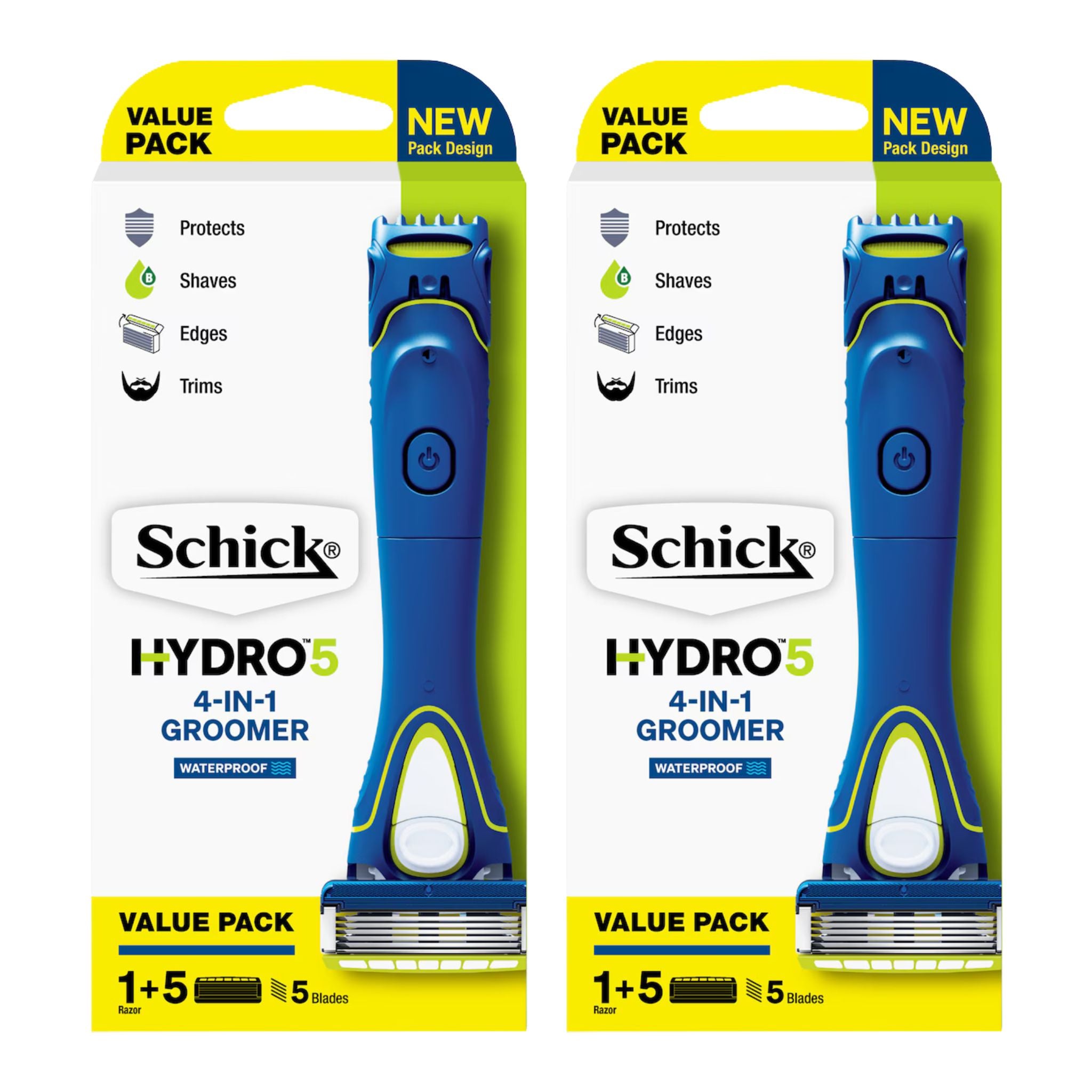 Palmer's Coconut Oil Formula hand cream on a white background