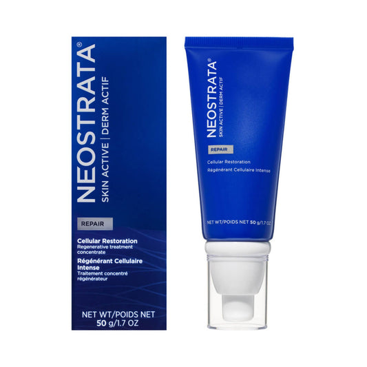 Neostrata Skin Active Cellular Restoration 50g