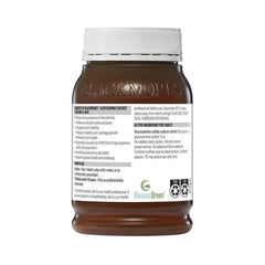 Blackmores Glucosamine Sulfate 1500mg Joint Health Vitamin 180 Tablets