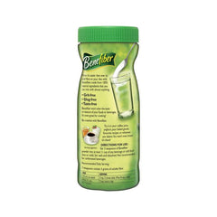 Benefiber Natural Fibre Supplement 74 Serves 261g