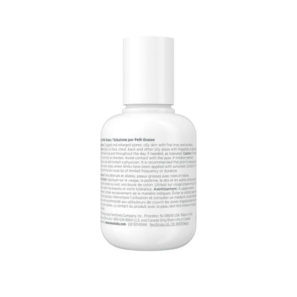 Neostrata Clarify Oily Skin Solution 100Ml
