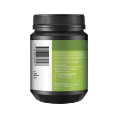 Melrose Organic Essentials Greens 200g