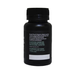 Breath Pearls Original 150 Softgels