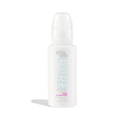 Bondi Sands Pure Self Tanning Face Mist Renew 70ml