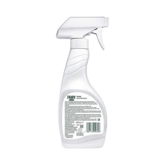 Fairy Lemon Dish and Surface Kitchen Spray 450ml x 4 Pack