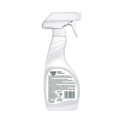 Fairy Original Dish and Surface Kitchen Spray 450ml x 4 Pack