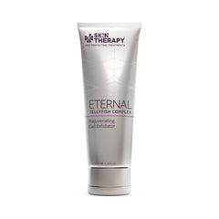 Skin Therapy Eternal Jellyfish Gel Exfoliator, 100ml