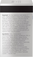 Neutrogena Rapid Wrinkle Repair Retinol Regenerating Cream 48g