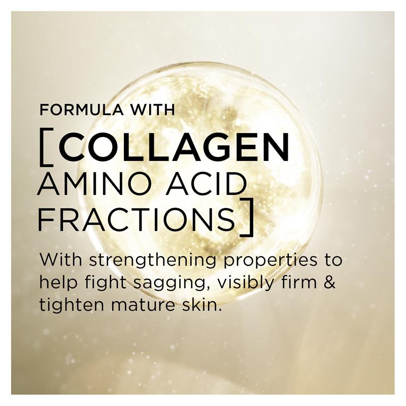 L'Oréal Paris Age Perfect Hydrating Day Cream 50mL