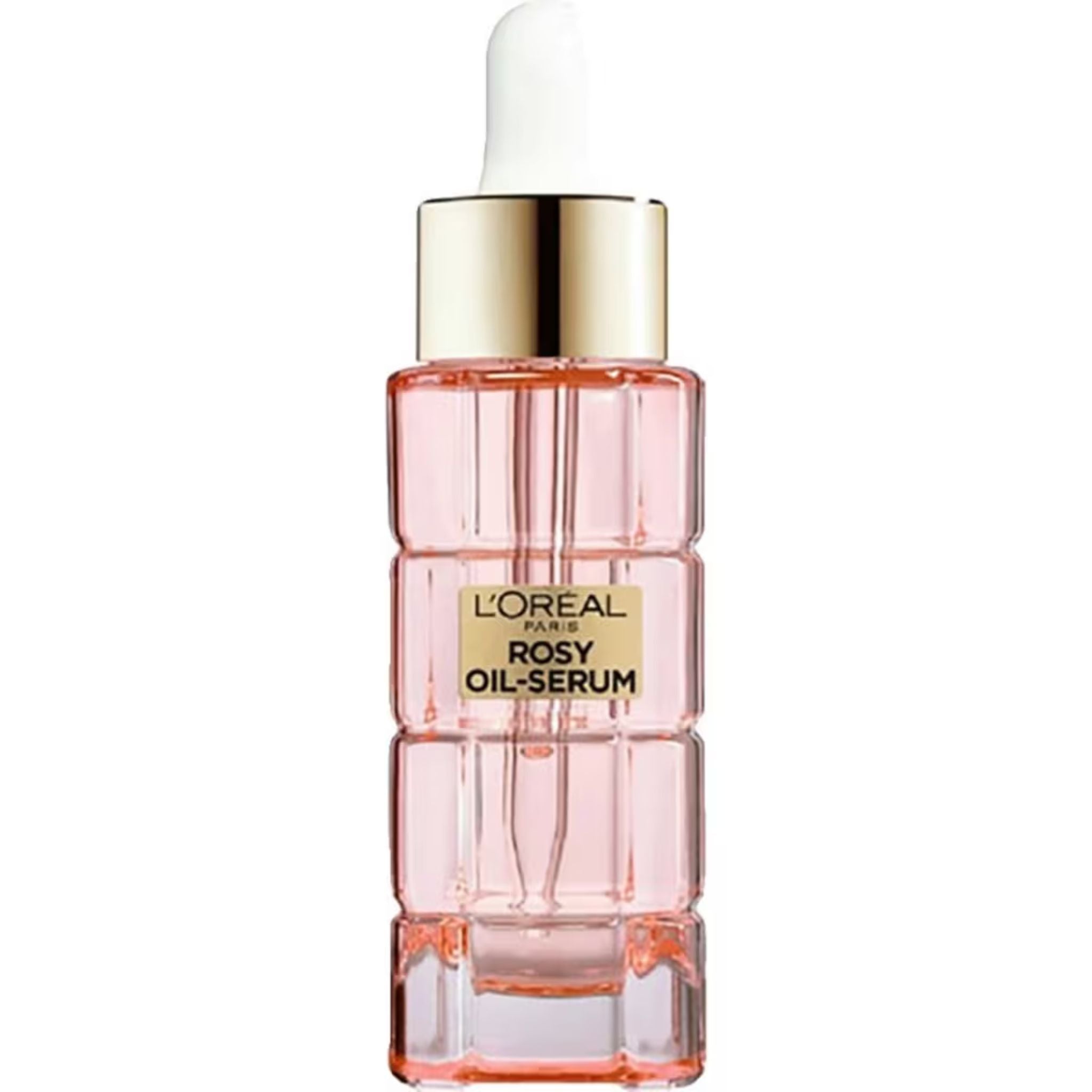 L'Oréal Paris Age Perfect Golden Age Rosy Oil-Serum 30mL