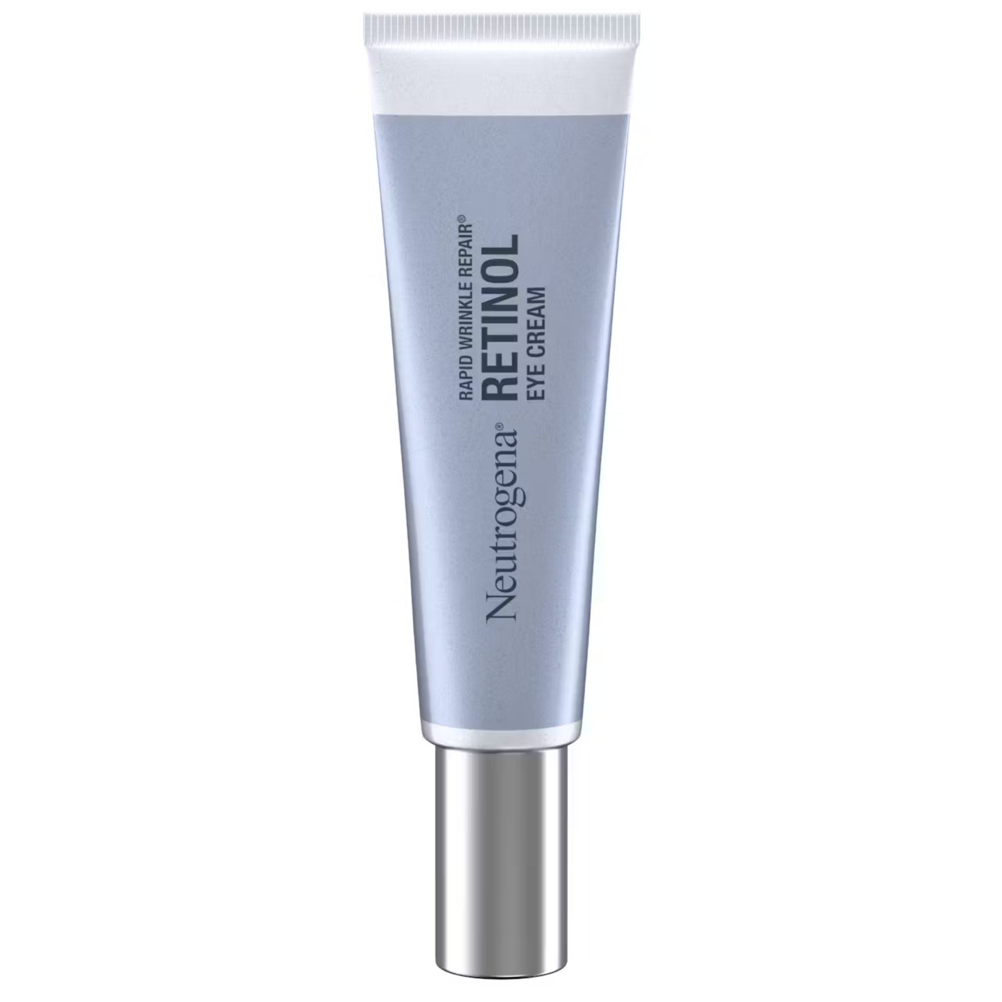16x Neutrogena Rapid Wrinkle Repair Retinol Anti Ageing Eye Cream 14ml