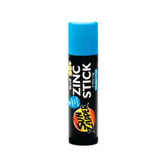 Sun Zapper Zinc Stick 12g SPF 50+