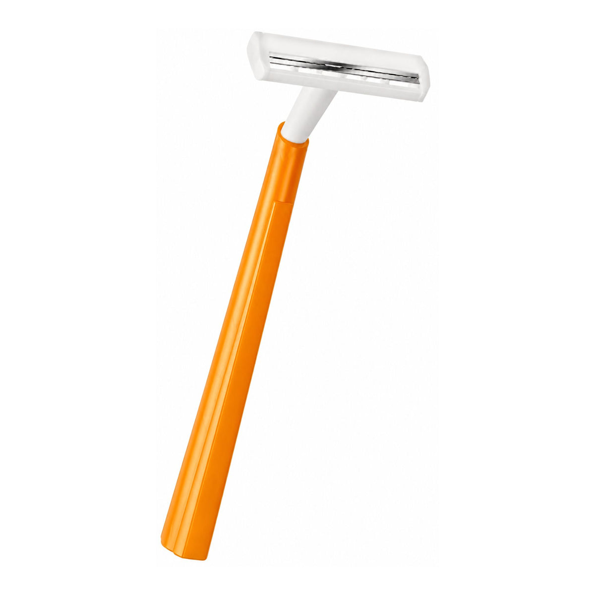 BIC 2 Sensitive Disposable Razors Twin Blade 20 Pack (2 x 10)