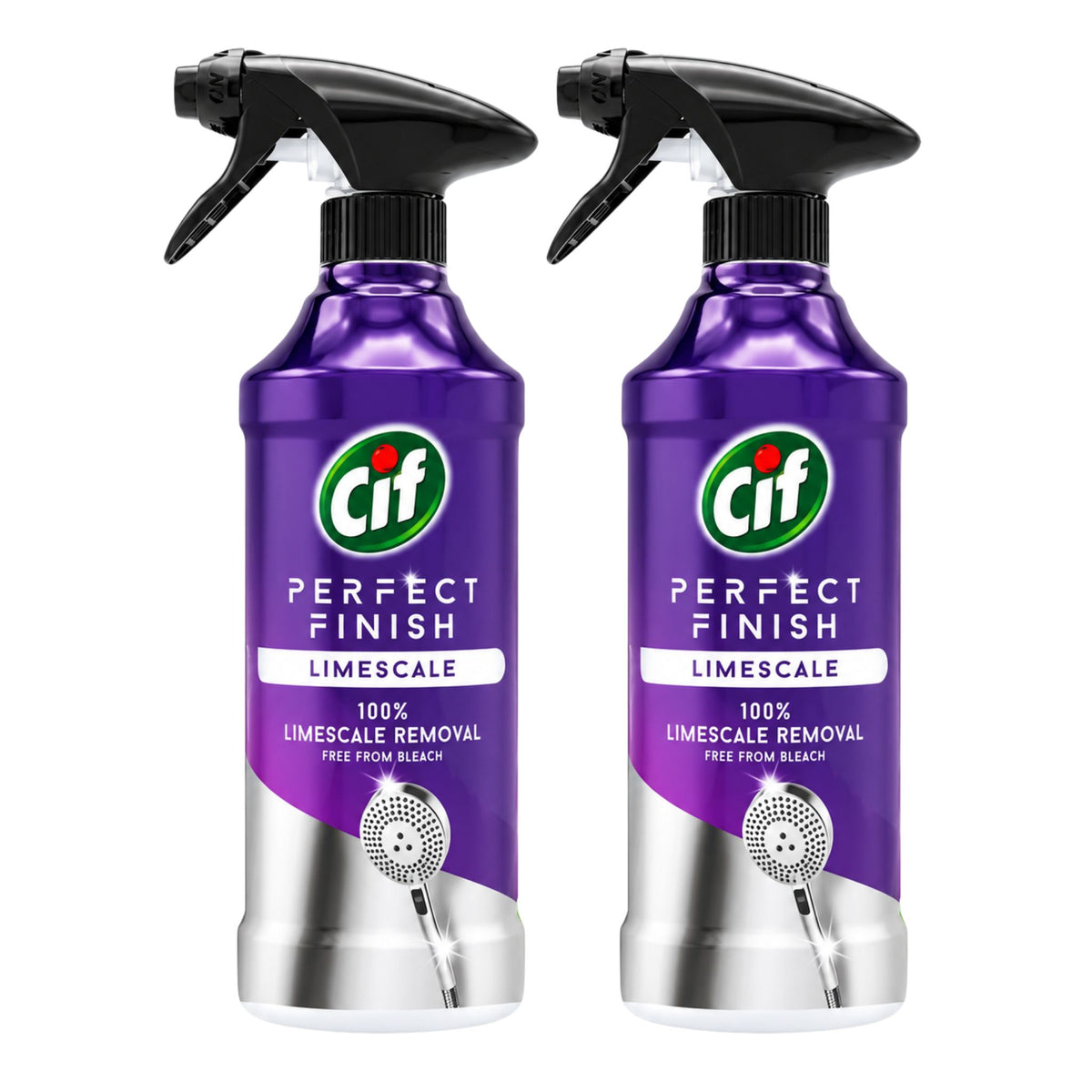 Two Aerogard Home Crawling Insect Killer spray bottles of 300 mL each, shown side-by-side on a plain white background.