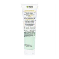 Olay Eyes Hyaluron + Niacinamide Eye Gel packaging on a white background