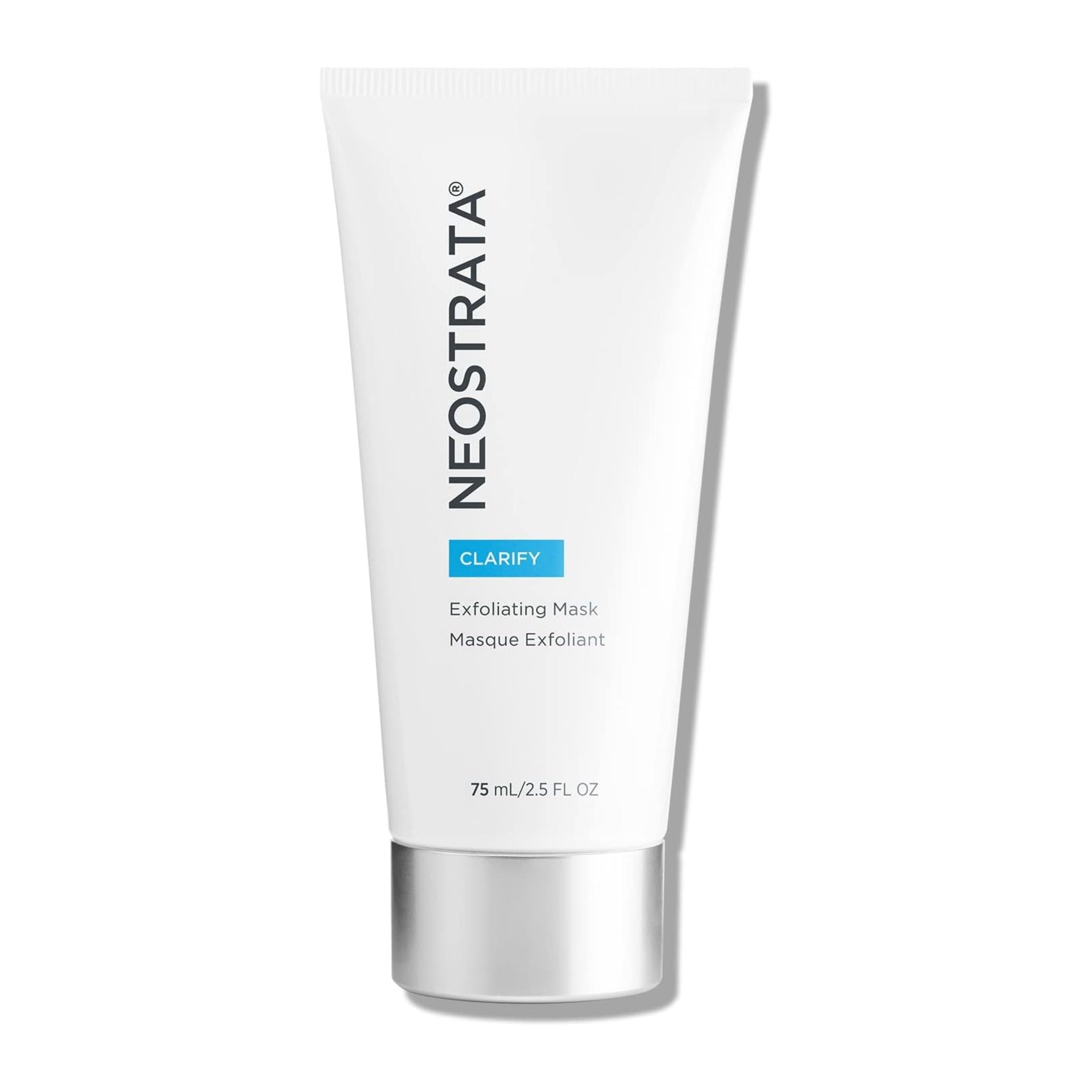 NeoStrata Exfoliating Mask on a white background