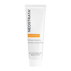 NeoStrata Dark Spot Corrector tube on a white background