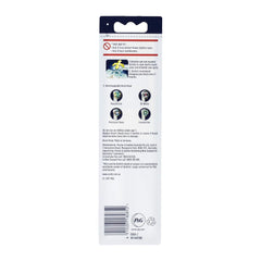 Oral-B Clic electric toothbrush packaging on a white background