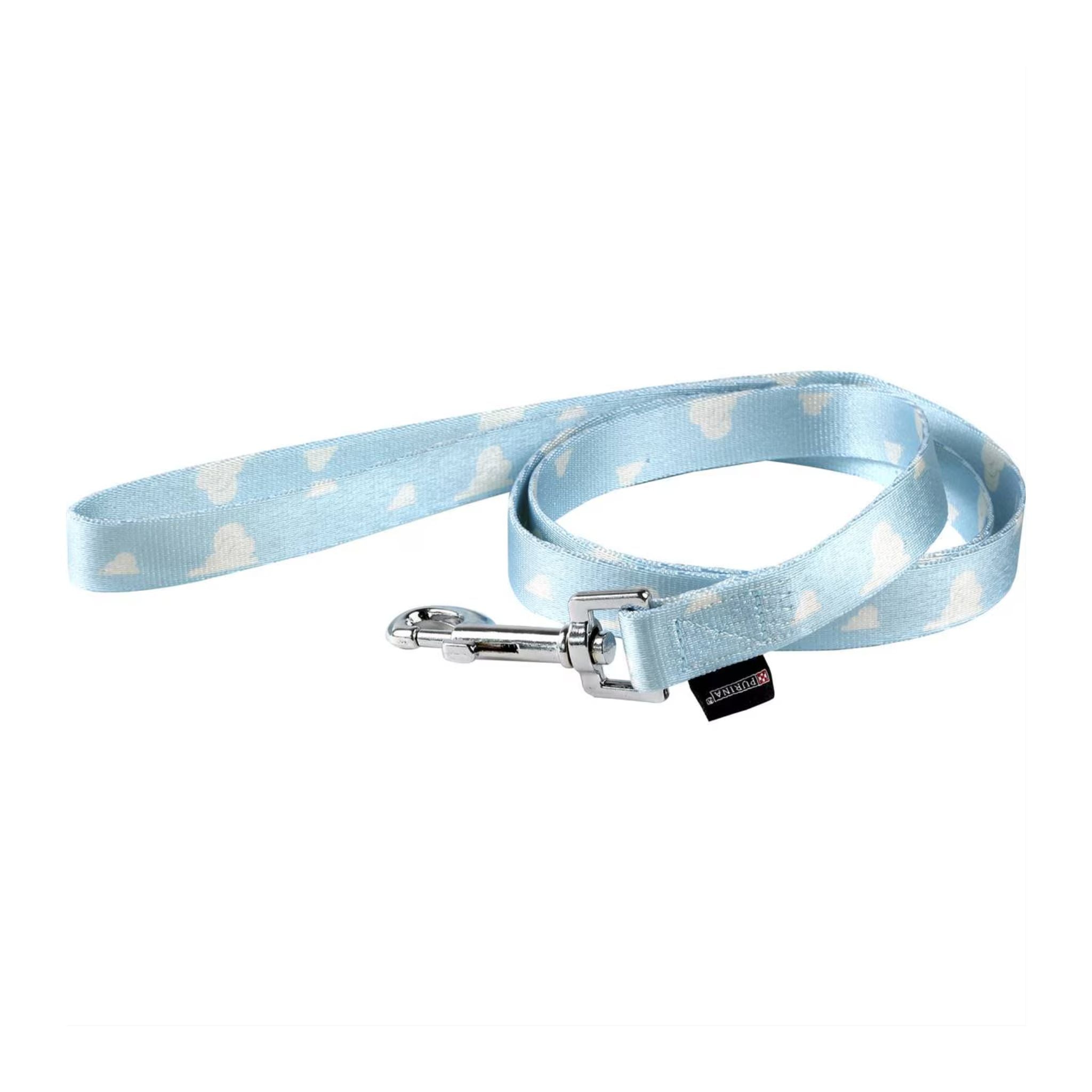 Purina Total Care Pixar Dog Lead 120 cm