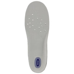 Top view of Scholl GelActiv Women’s Work Insole Size 4.5–8.5 AUS