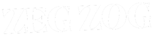 ZegZog.com