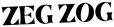 ZegZog.com